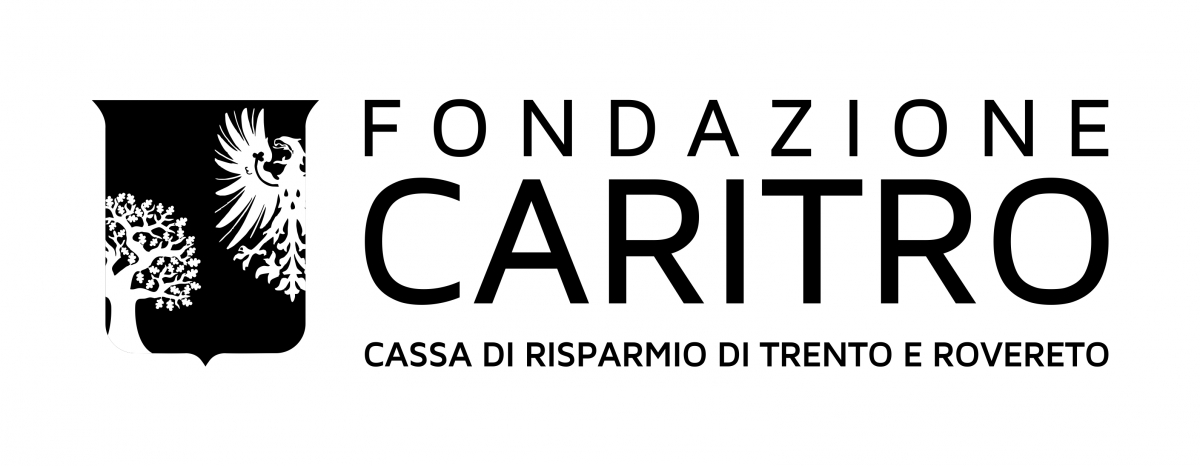 Fondazione CARITRO Cassa di Risparmio di Trento e Rovereto