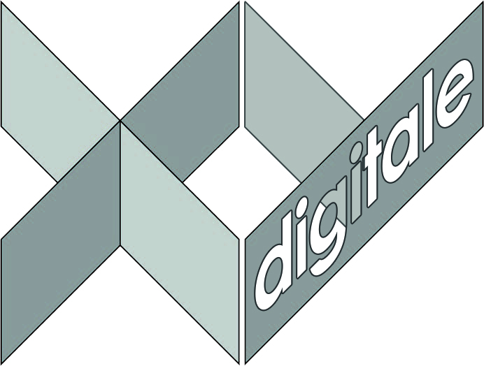 XY digitale