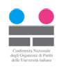 Conferenza Nazionale degli Organismi di Parità delle Università