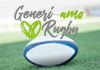 Generi-amo Rugby
