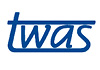 Logo twas