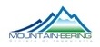 Logo Mountaineering