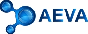 Logo AEVA
