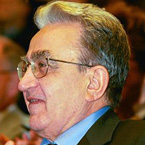 Paolo Prodi