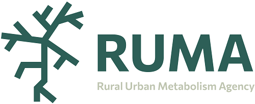 Ruma logo