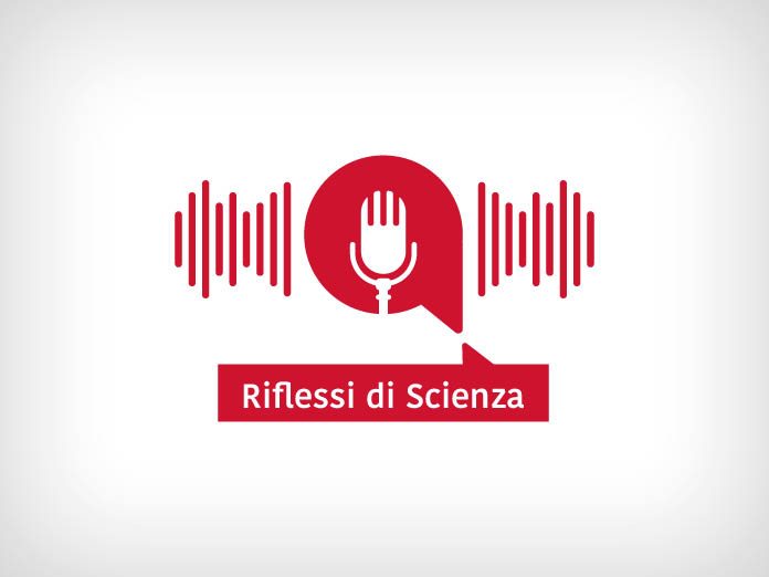 Riflessi di scienza
