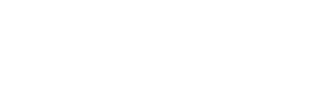 Campagna UniTrento Industria 5.0
