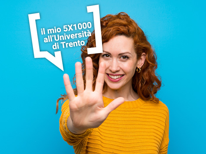 5x1000_2025