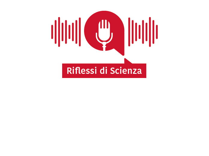 Riflessi di Scienza