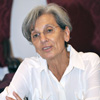 Chiara Saraceno