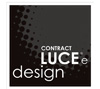 Luce design