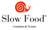 Slow Food Trento