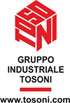 Gruppo industriale Tosoni