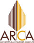 ARCA - Architettura comfort ambiente