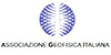 Associazione Geofisica Italiana