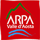 ARPA Valle d'Aosta