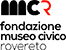 Fondazione museo civico di Rovereto