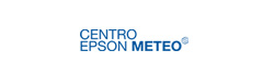 Centro Epson Meteo