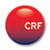 CRF - Centro Ricerche Fiat