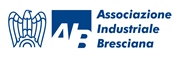 AIB - Associazione Industriale Bresciana