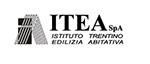 ITEA - Istituto Trentino Edilizia Abitativa