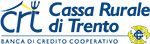 Casse Rurale di Trento