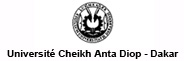 Université Cheikh Anta Diop - Dakar