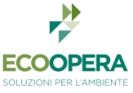 Ecoopera - Soluzioni per l'ambiente