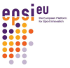 EPSI EU the European Platform for Sport Innovation