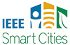 IEEE Smart Cities