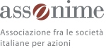 Associazione fra le società italiane per azioni