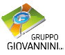Gruppo Giovannini