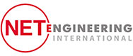 Net Engineering International