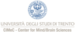 CIMeC - Center for Mind/Brain Sciences