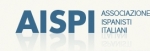 AISPI - Associazione Ispanisti Italiani