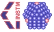INSTM - Consorzio Interuniversitario Nazionale per la Scienza e Tecnologia dei Materiali