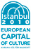 Istanbul European Capital of culture 2010