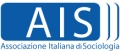 Associazione Italiana di Sociologia