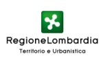 Regione Lombardia - Territorio e Urbanistica