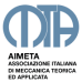 AIMETA - Associazione Italiana di Meccanica Teorica ed Applicata