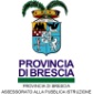 Provincia di Brescia - Assessorato alla Pubblica Istruzione