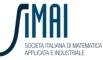 SIMAI - Società Italiana per la Matematica Applicata e Industriale
