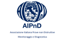 AIPnD - Associazione Italiana prove non Distruttive Monitoraggio Diagnostica