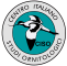 CISO - Centro Italiano Studi Ornitologici