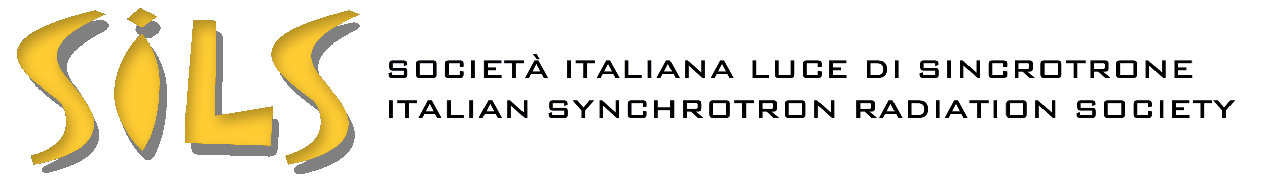 SILS, Italian Synchrotron Radiation Society