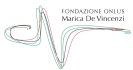 Fondazione ONLUS Marica De Vincenzi