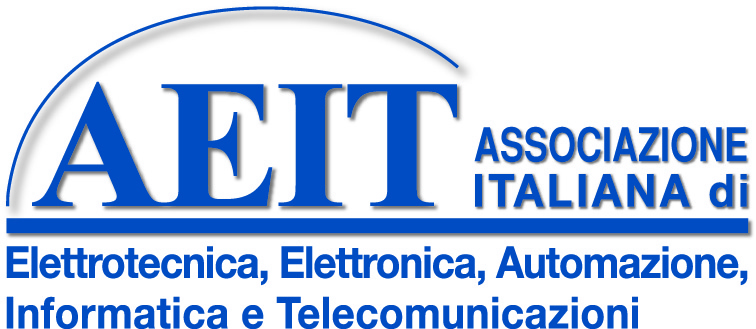 AEIT, Associazione Italiana di Elettrotecnica, Elettronica, Automazione, Informatica e Telecomunicazioni