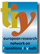 TIY - European Research Network on Transitions in Youth