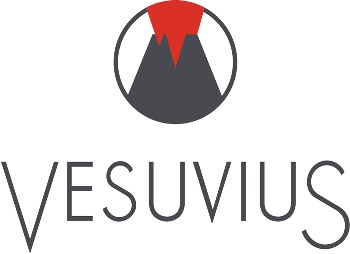 Vesuvius Group SA