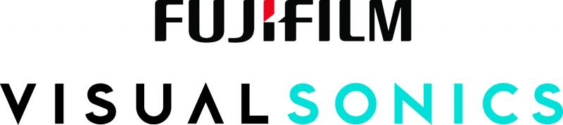 Fujifilm Visualsonics